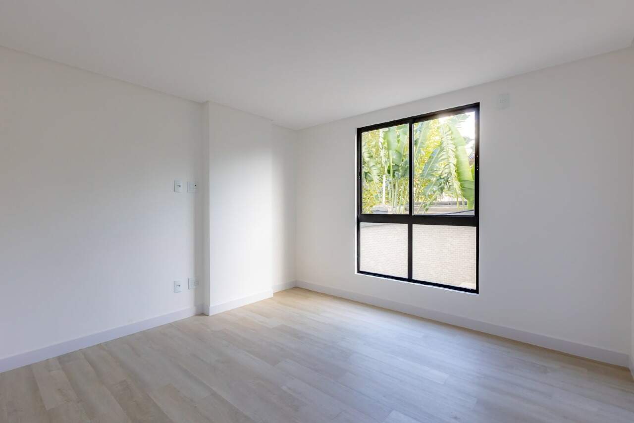 Apartamento à venda no Praia Brava: 