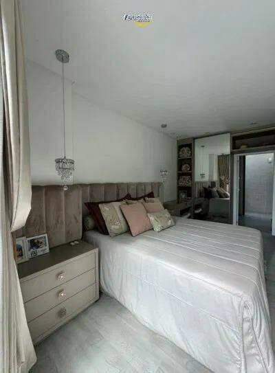 Apartamento de 3 quartos, 352m² no bairro Centro, em Balneário Camboriú | Eu Corretor