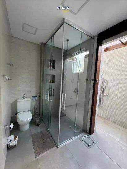 Apartamento de 3 quartos, 352m² no bairro Centro, em Balneário Camboriú | Eu Corretor