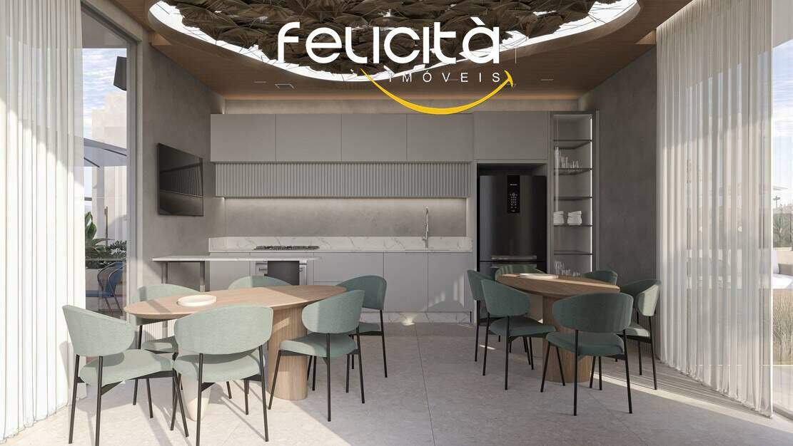 Apartamento de 4 quartos, 181m² no bairro Pioneiros, em Balneário Camboriú | Eu Corretor