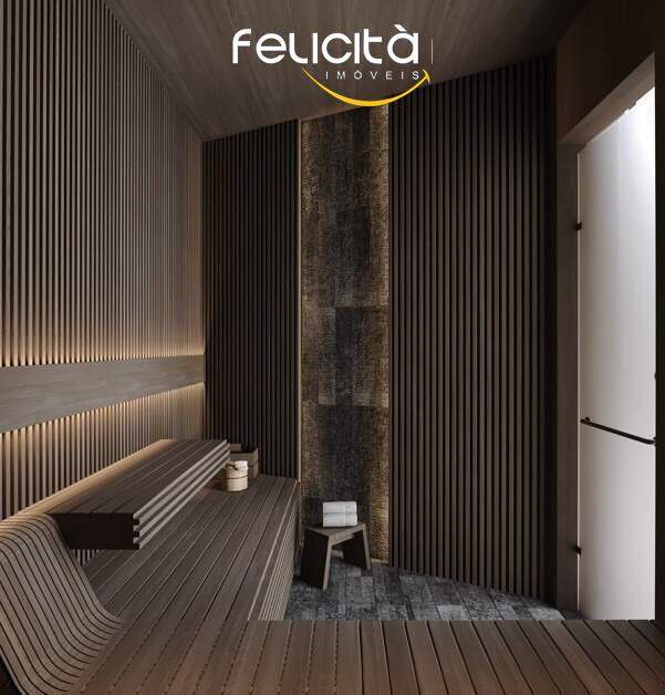 Apartamento de 4 quartos, 181m² no bairro Pioneiros, em Balneário Camboriú | Eu Corretor