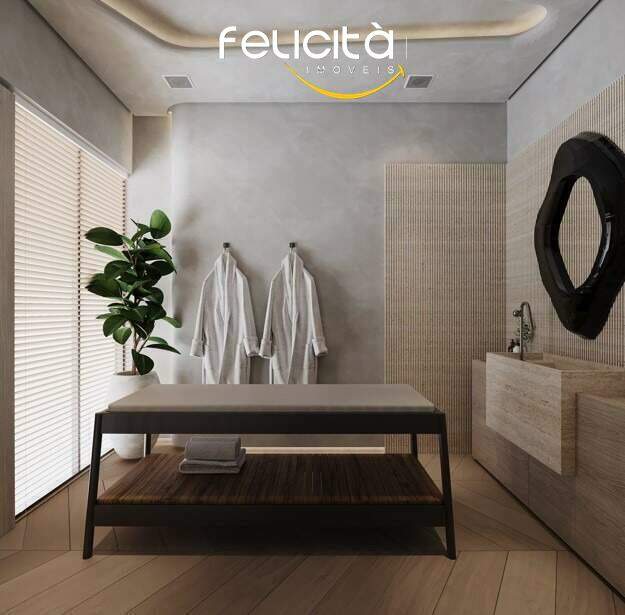 Apartamento de 4 quartos, 181m² no bairro Pioneiros, em Balneário Camboriú | Eu Corretor