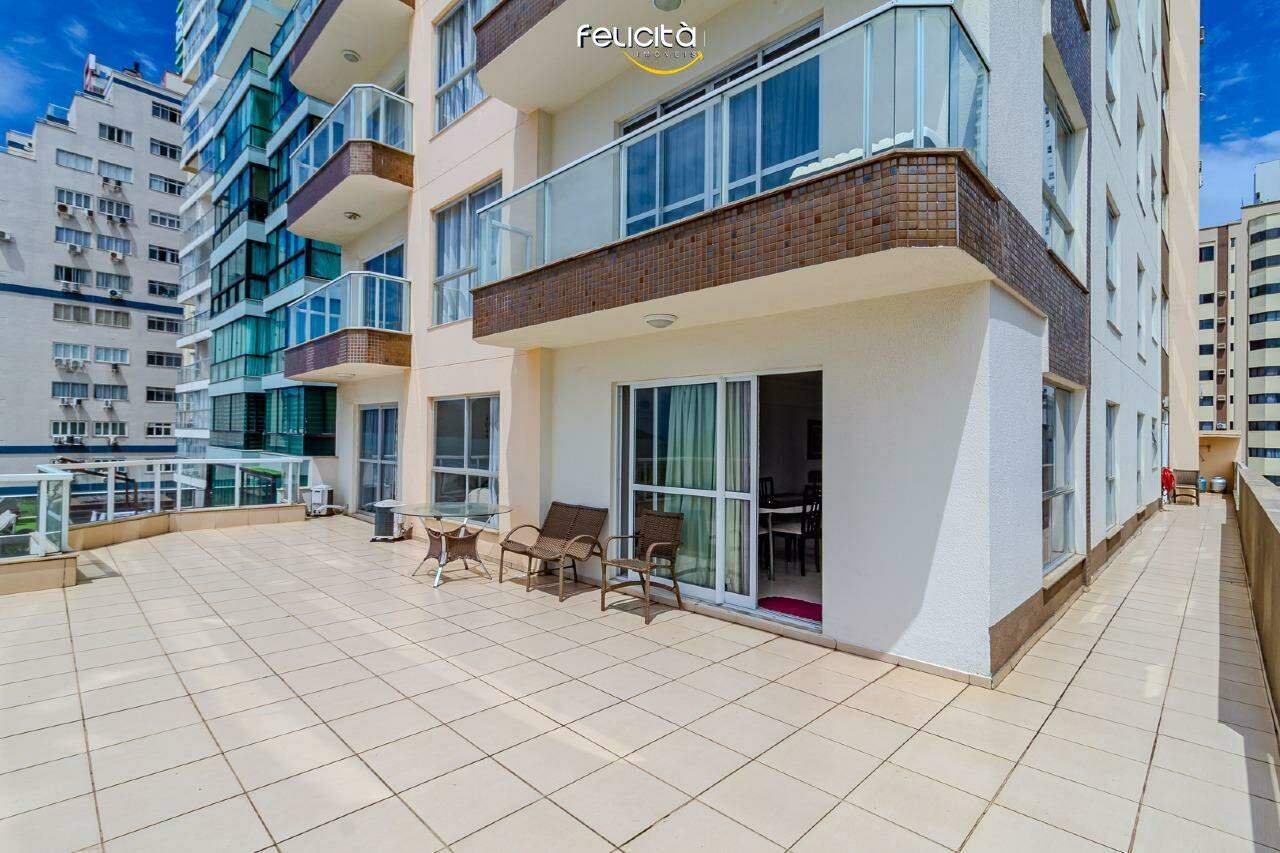 Apartamento de 4 quartos, 331m² no bairro Centro, em Balneário Camboriú | Eu Corretor
