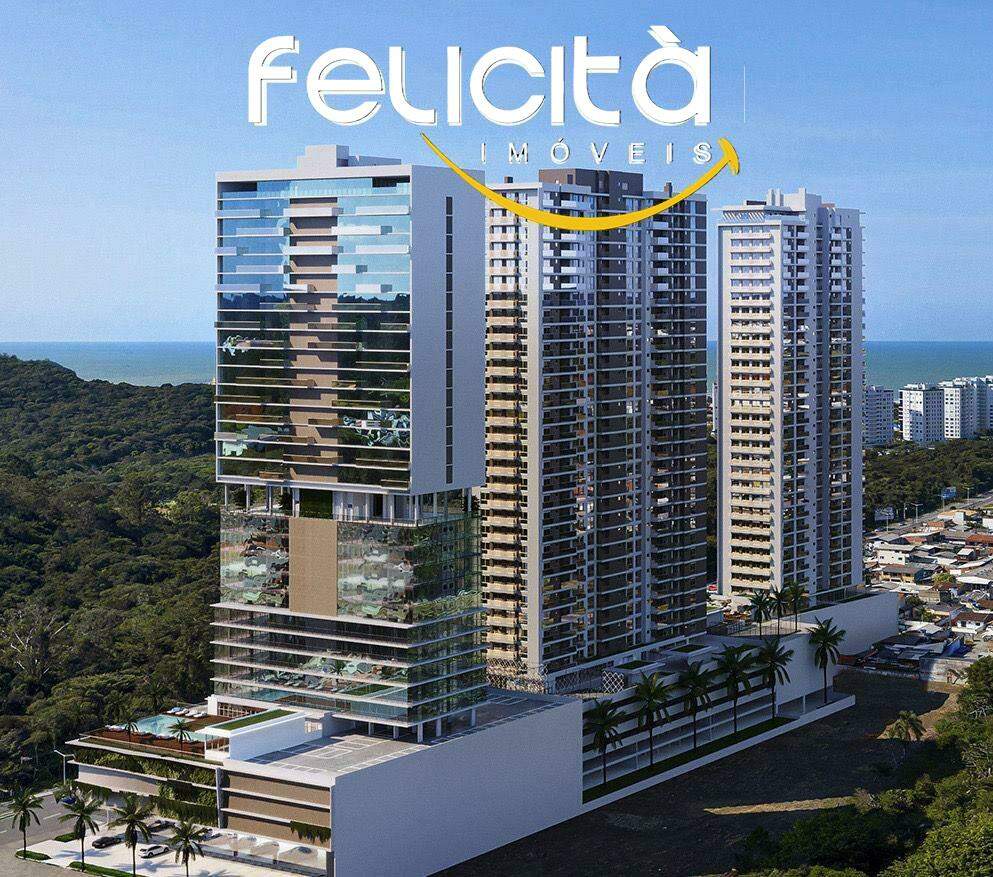 Apartamento de 2 quartos, 82m² no bairro Praia Brava de Itajaí, em Itajaí | Eu Corretor