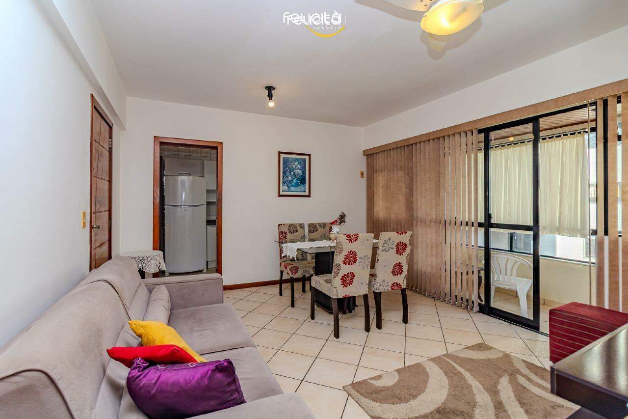 Apartamento de 2 quartos, 107m² no bairro Centro, em Balneário Camboriú | Eu Corretor