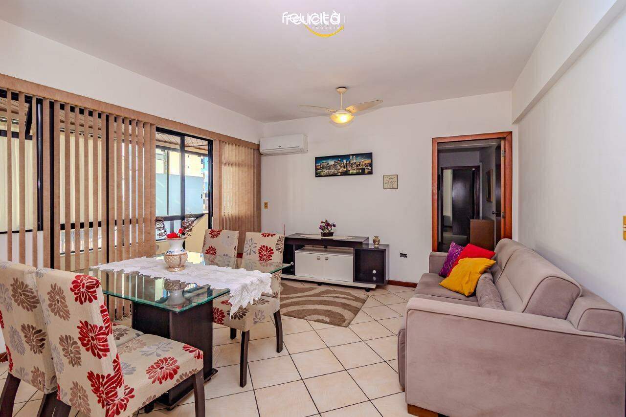 Apartamento de 2 quartos, 107m² no bairro Centro, em Balneário Camboriú | Eu Corretor