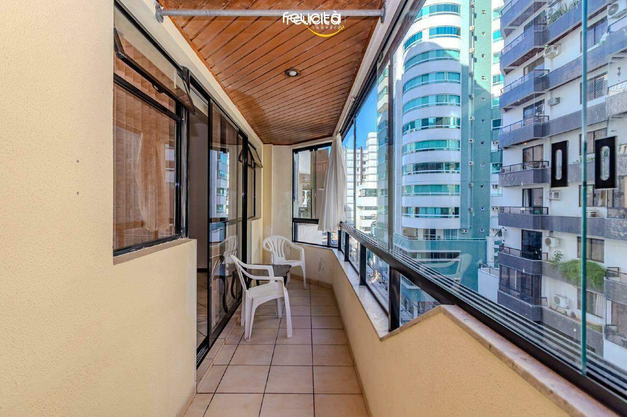 Apartamento de 2 quartos, 107m² no bairro Centro, em Balneário Camboriú | Eu Corretor