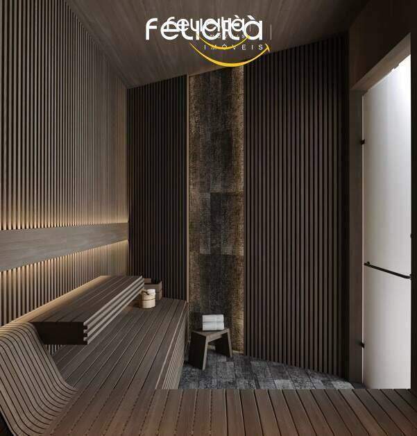 Apartamento de 4 quartos, 181m² no bairro Pioneiros, em Balneário Camboriú | Eu Corretor