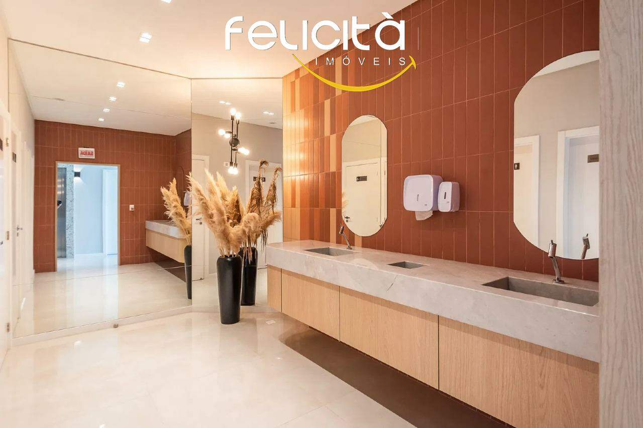Apartamento de 2 quartos, 73m² no bairro Fazenda, em Itajaí | Eu Corretor
