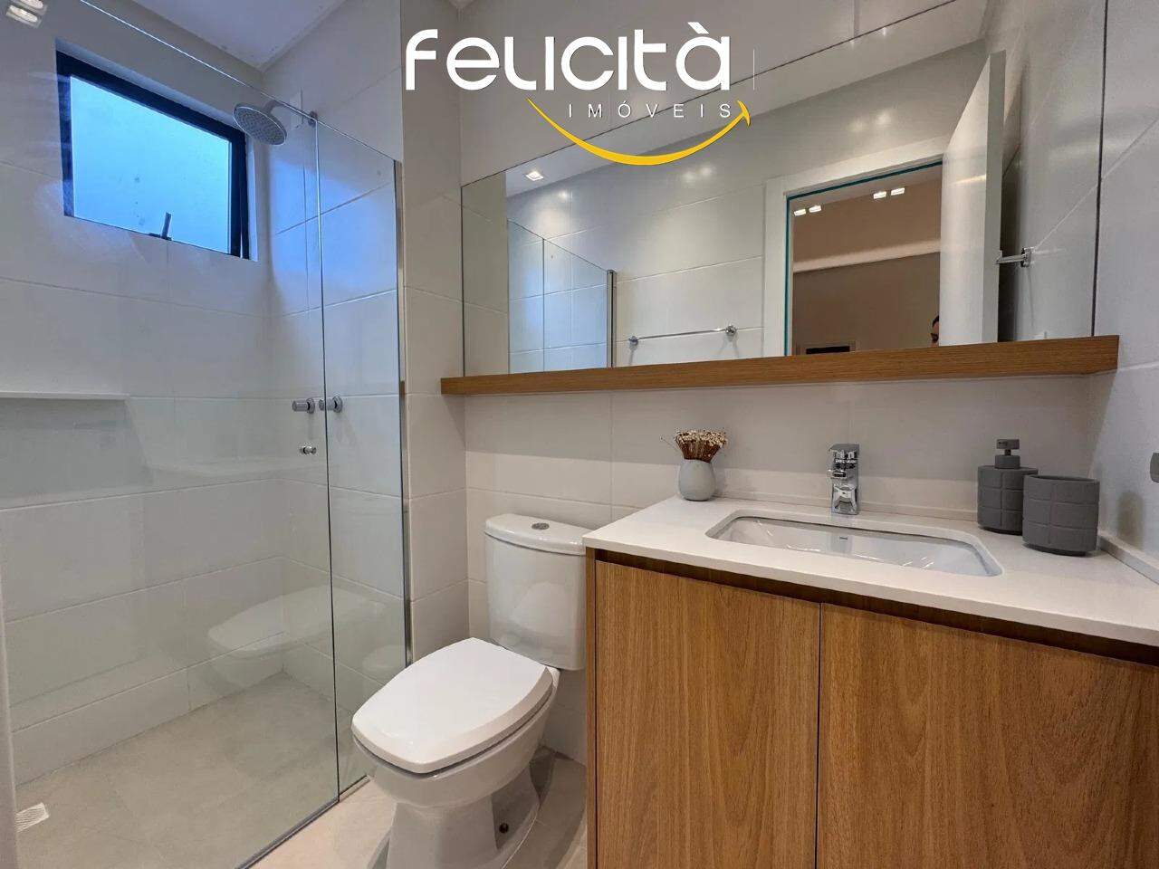 Apartamento de 2 quartos, 73m² no bairro Fazenda, em Itajaí | Eu Corretor