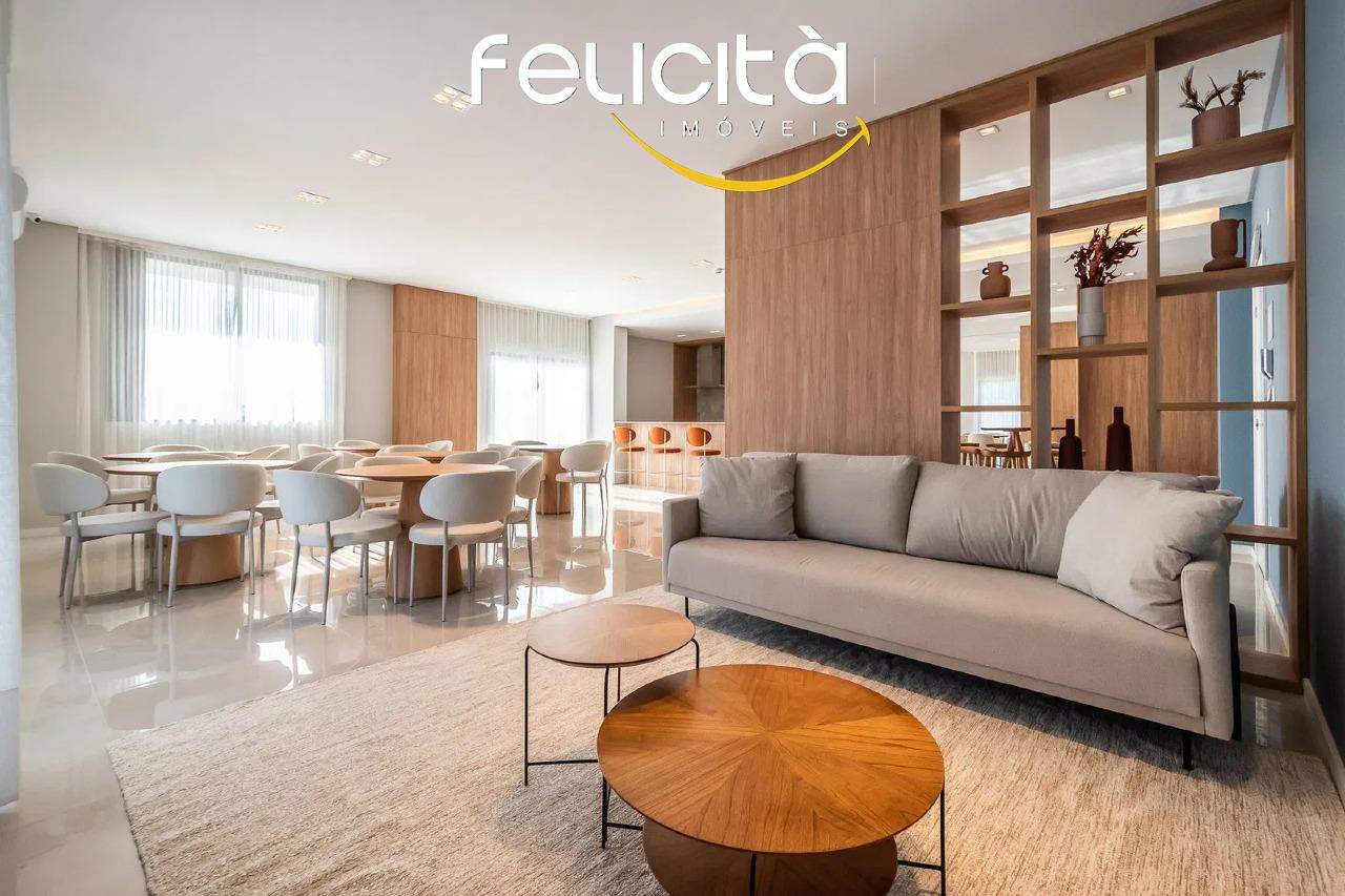Apartamento de 2 quartos, 73m² no bairro Fazenda, em Itajaí | Eu Corretor