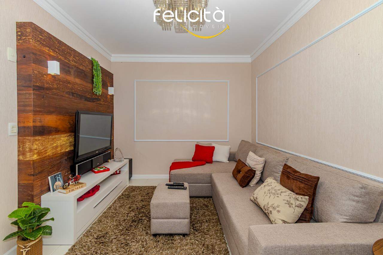 Apartamento de 2 quartos, 99m² no bairro 2 Quadra Centro, em Balneário Camboriú | Eu Corretor