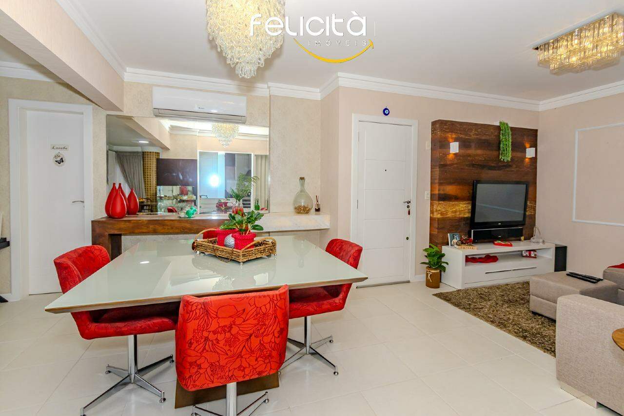 Apartamento de 2 quartos, 99m² no bairro 2 Quadra Centro, em Balneário Camboriú | Eu Corretor