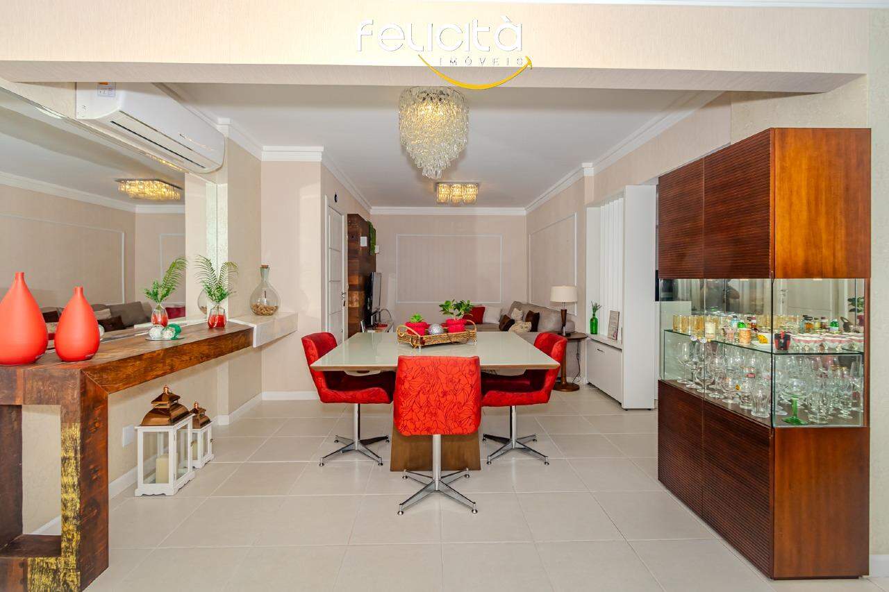Apartamento de 2 quartos, 99m² no bairro 2 Quadra Centro, em Balneário Camboriú | Eu Corretor