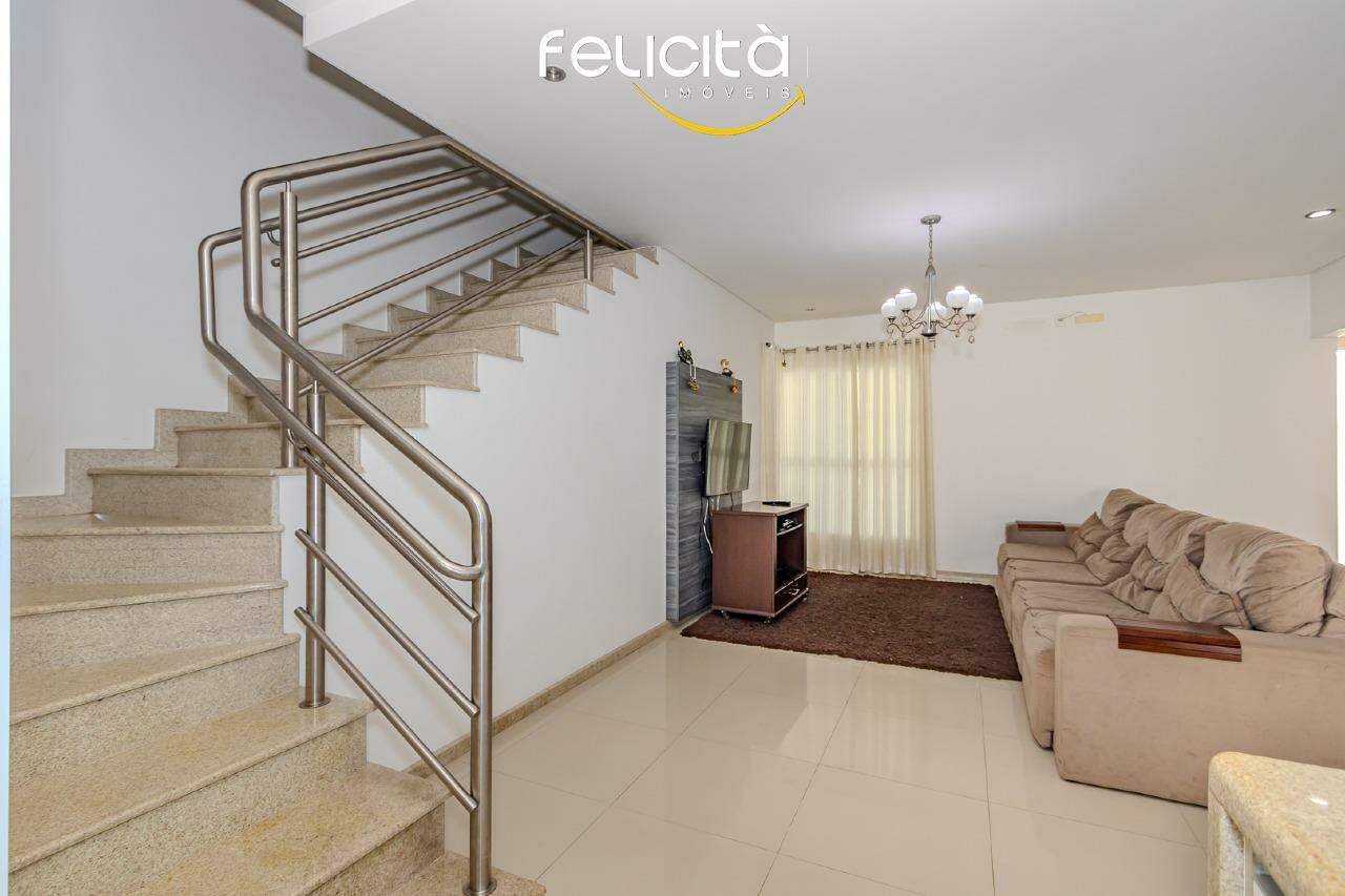 Casa de 3 quartos, 209m² no bairro Praia dos Amores, em Balneário Camboriú | Eu Corretor