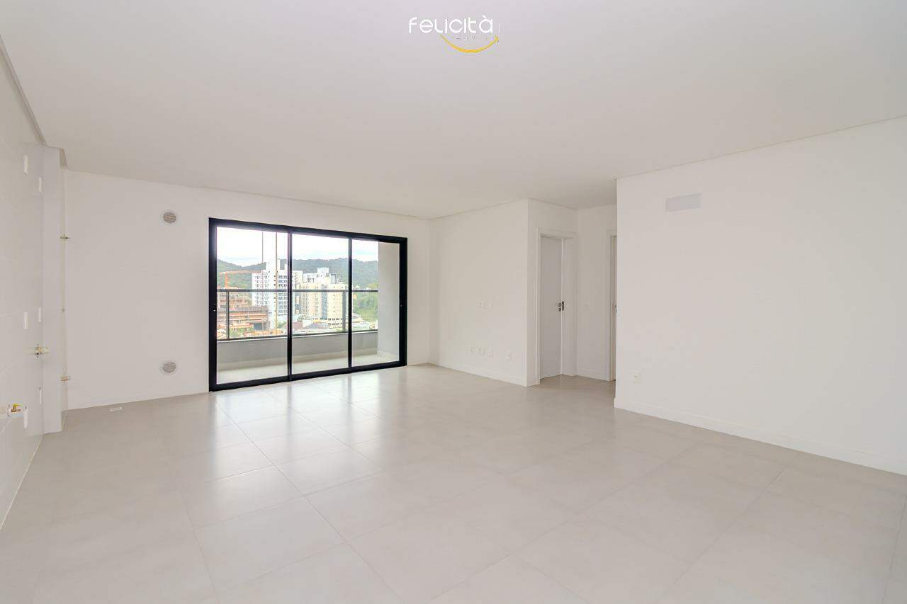 Apartamento de 2 quartos, 84m² no bairro Praia Brava, em Itajaí | Eu Corretor