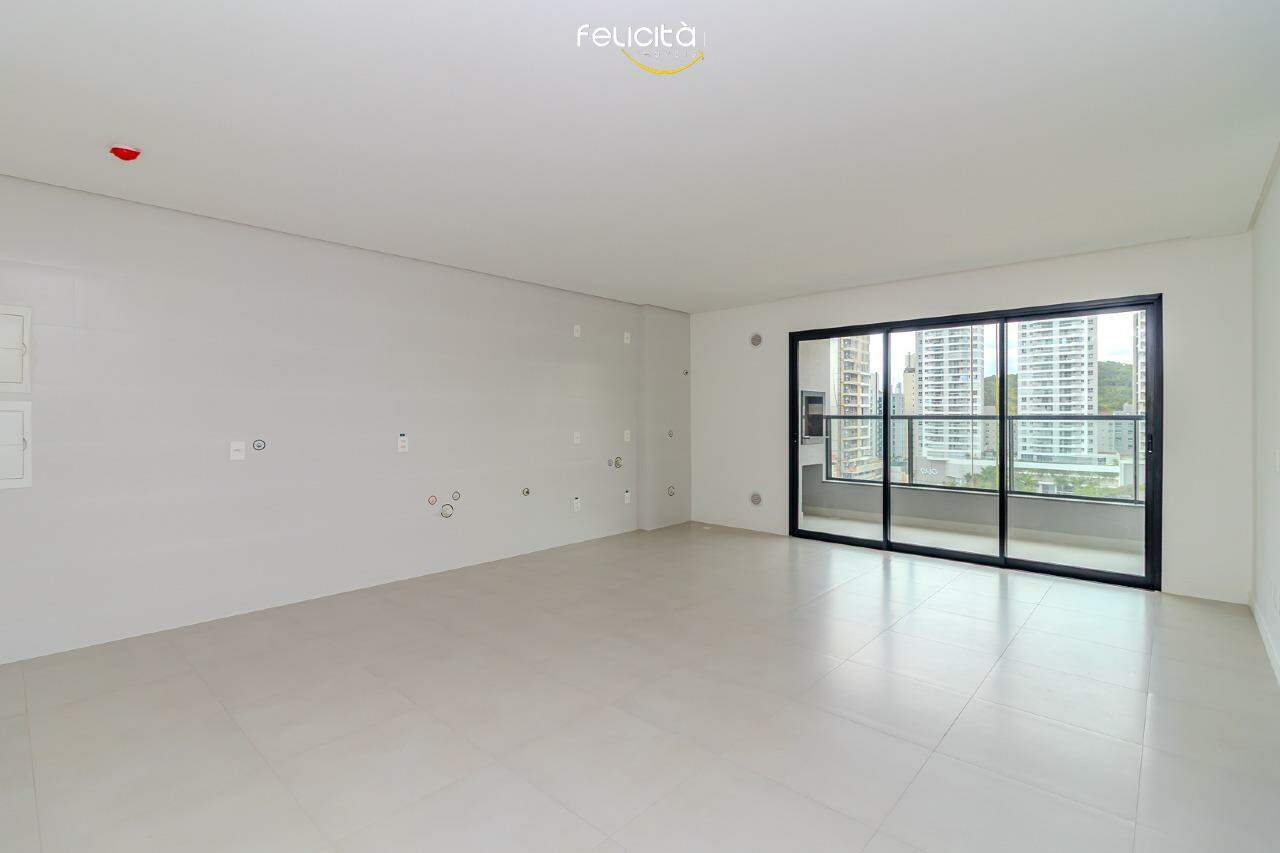 Apartamento de 2 quartos, 84m² no bairro Praia Brava, em Itajaí | Eu Corretor