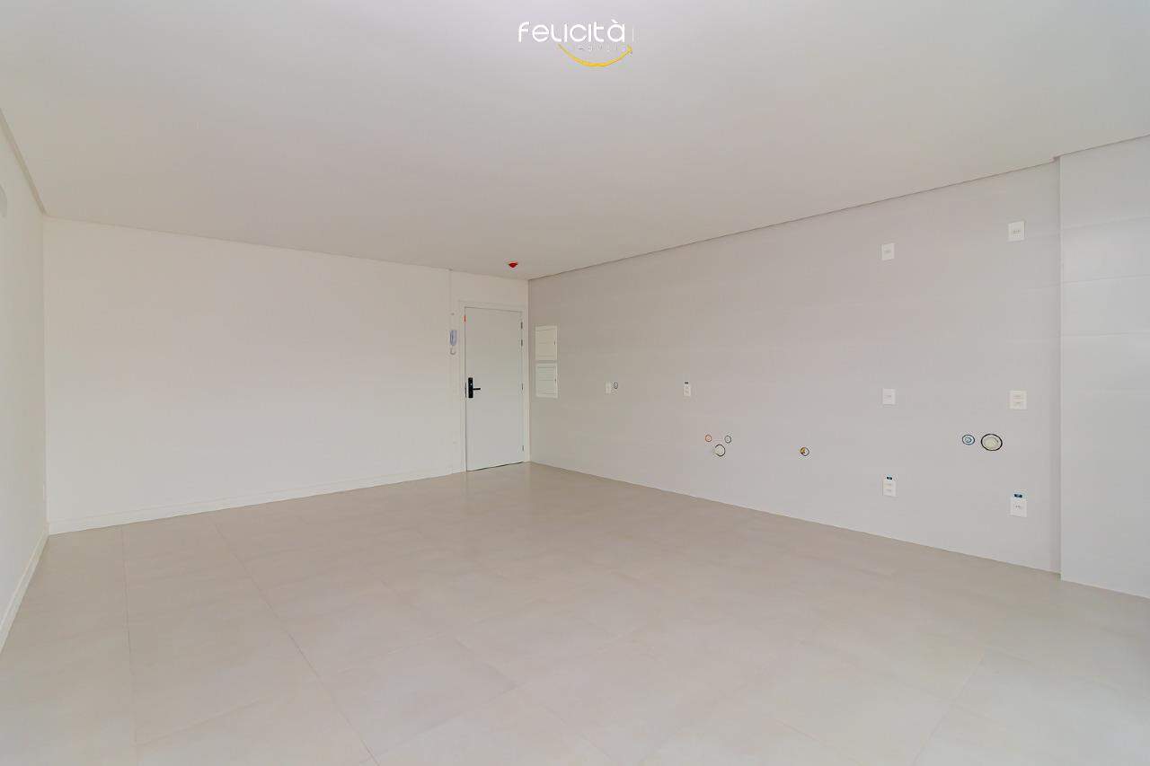 Apartamento de 2 quartos, 84m² no bairro Praia Brava, em Itajaí | Eu Corretor