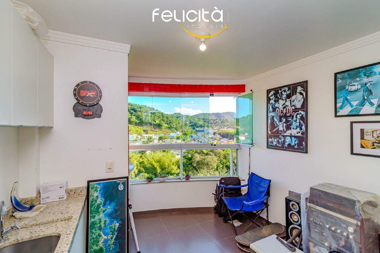 Apartamento de 2 quartos, 88m² no bairro Praia Brava, em Itajaí | Eu Corretor