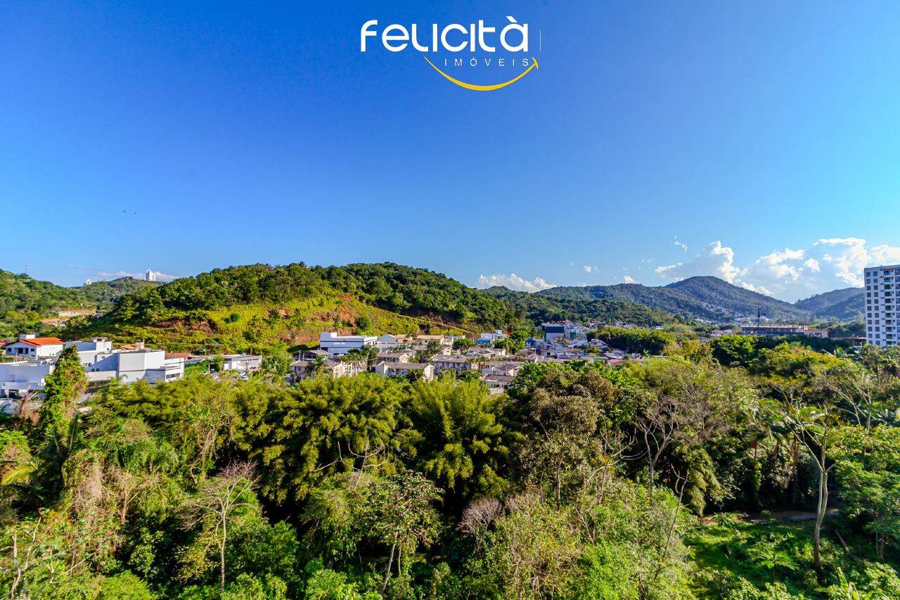 Apartamento de 2 quartos, 88m² no bairro Praia Brava, em Itajaí | Eu Corretor