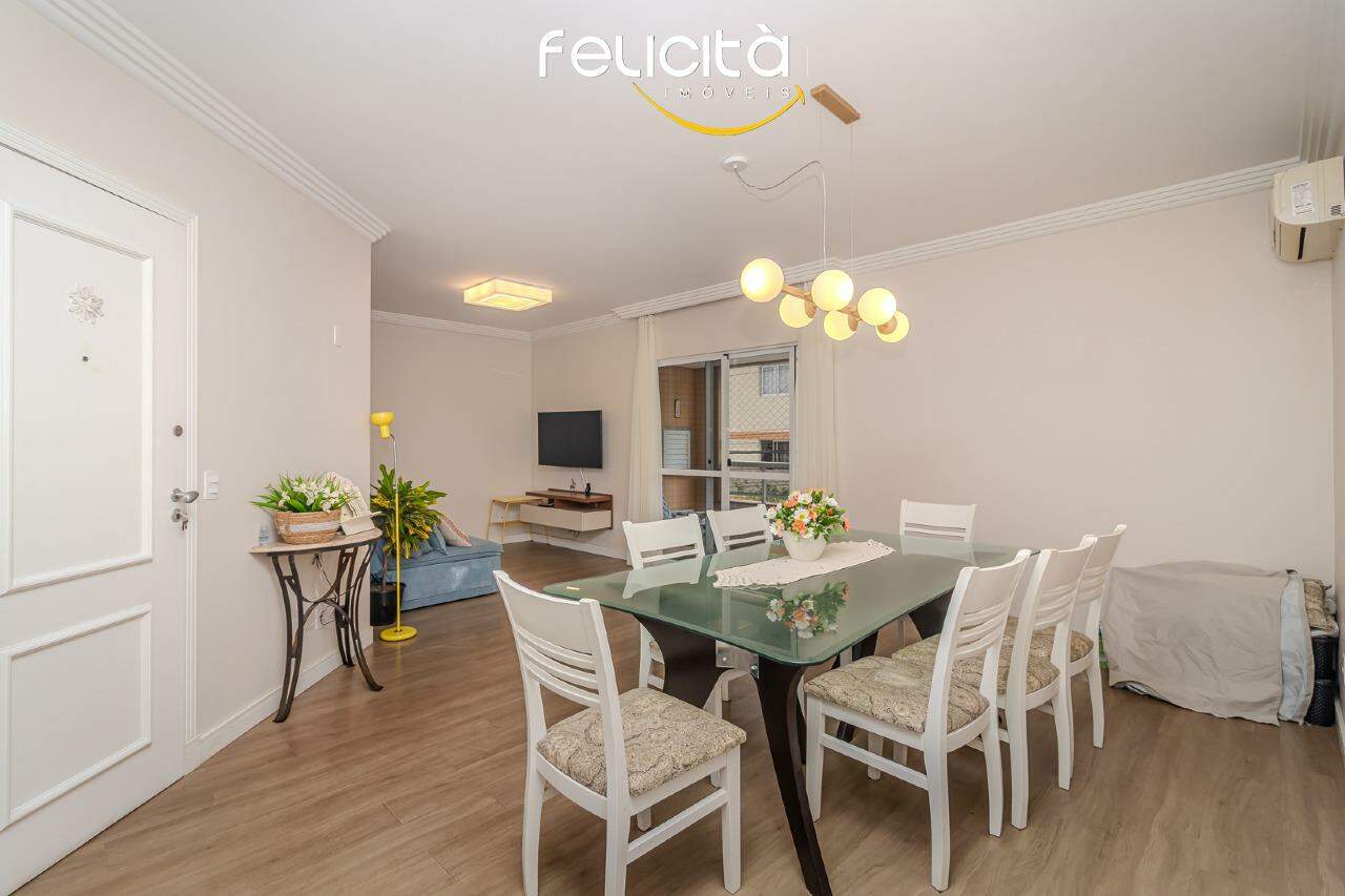 Apartamento de 3 quartos, 147m² no bairro Centro, em Balneário Camboriú | Eu Corretor