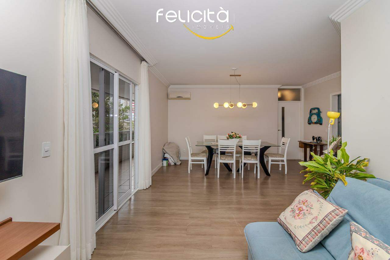 Apartamento de 3 quartos, 147m² no bairro Centro, em Balneário Camboriú | Eu Corretor