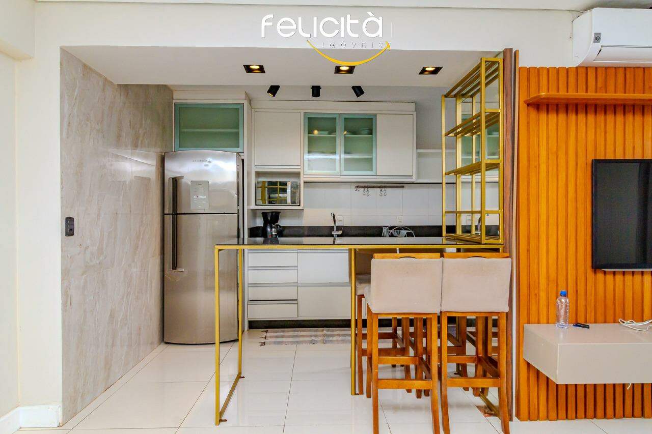 Apartamento de 2 quartos, 74m² no bairro Centro, em Balneário Camboriú | Eu Corretor