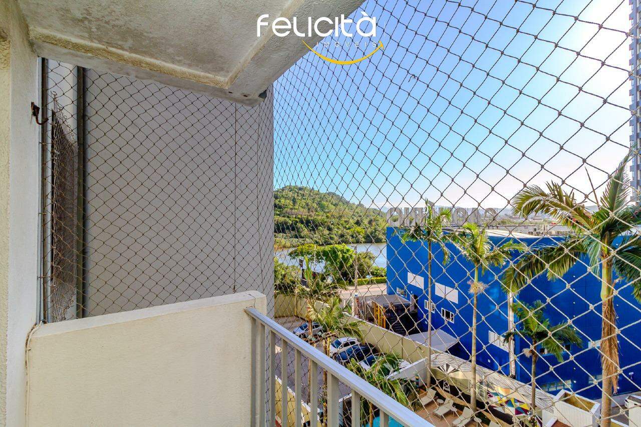 Apartamento de 2 quartos, 74m² no bairro Centro, em Balneário Camboriú | Eu Corretor