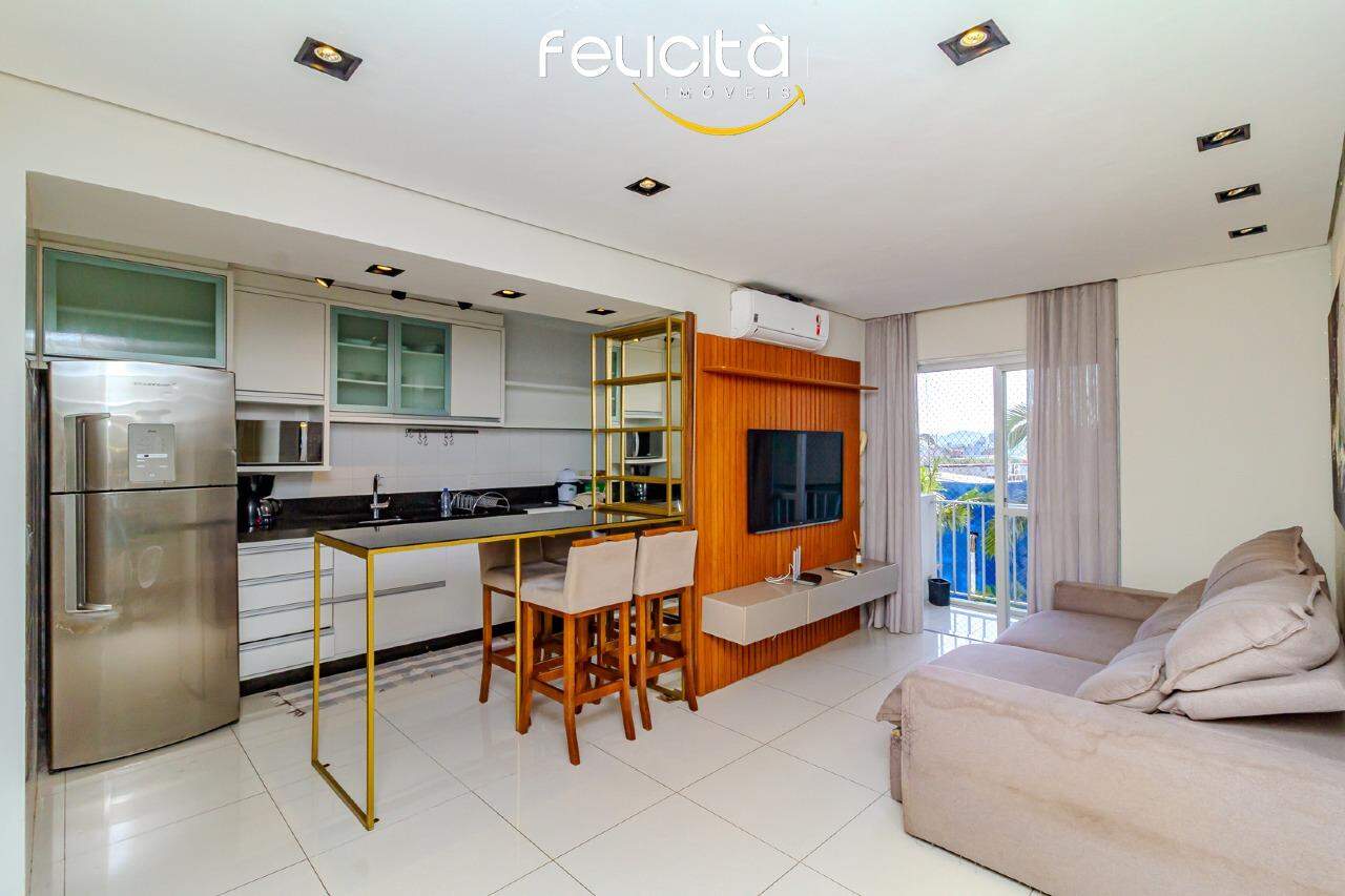 Apartamento de 2 quartos, 74m² no bairro Centro, em Balneário Camboriú | Eu Corretor