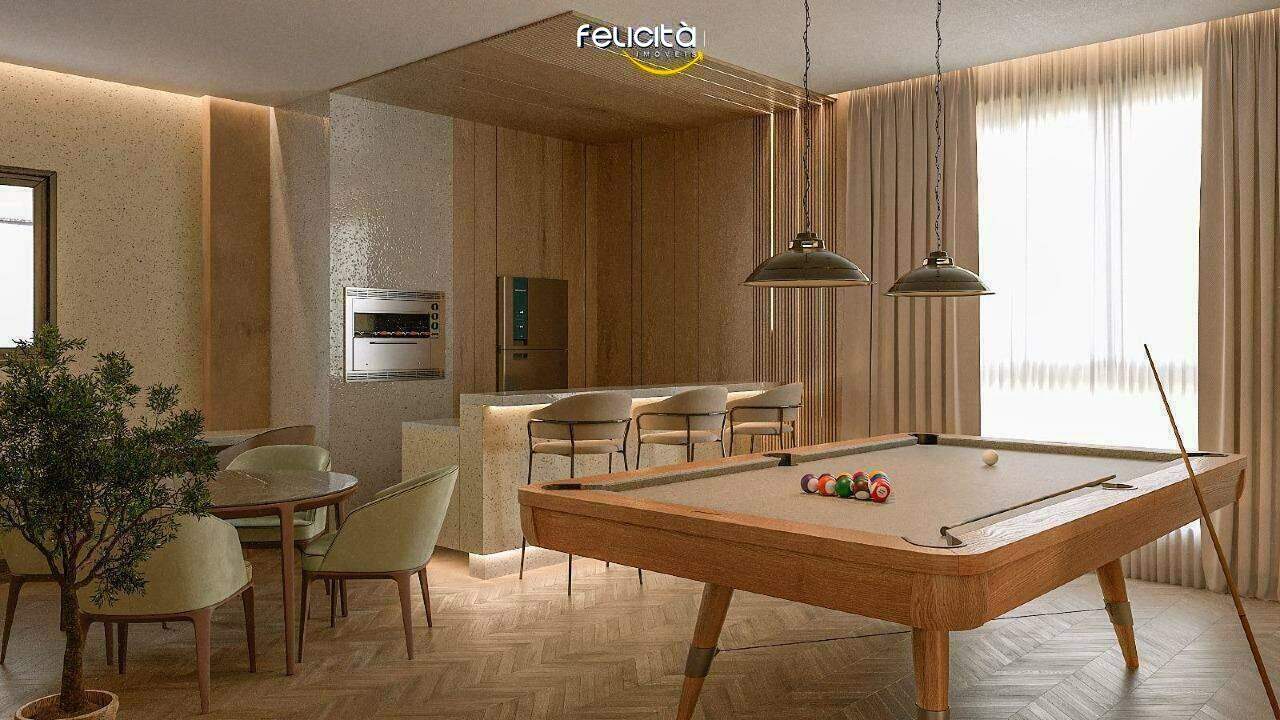 Apartamento de 3 quartos, 108m² no bairro Centro, em Balneário Camboriú | Eu Corretor
