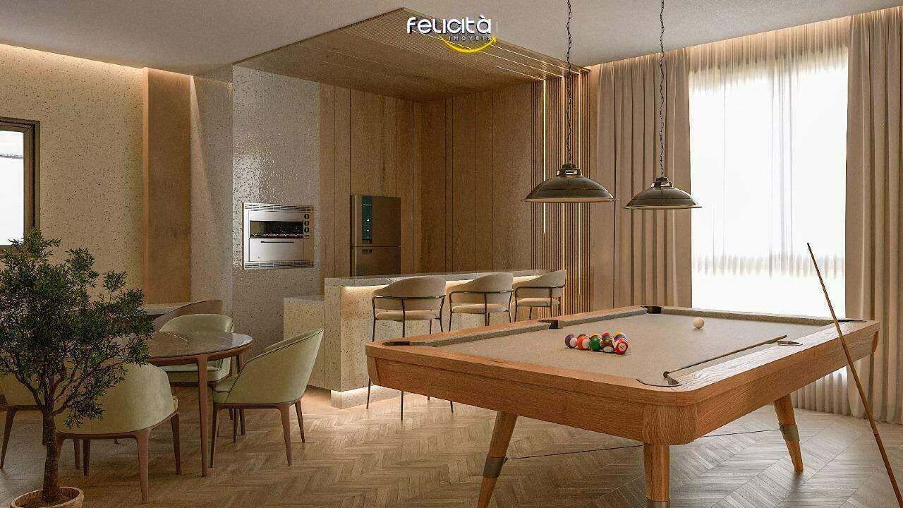 Apartamento de 3 quartos, 109m² no bairro Centro, em Balneário Camboriú | Eu Corretor