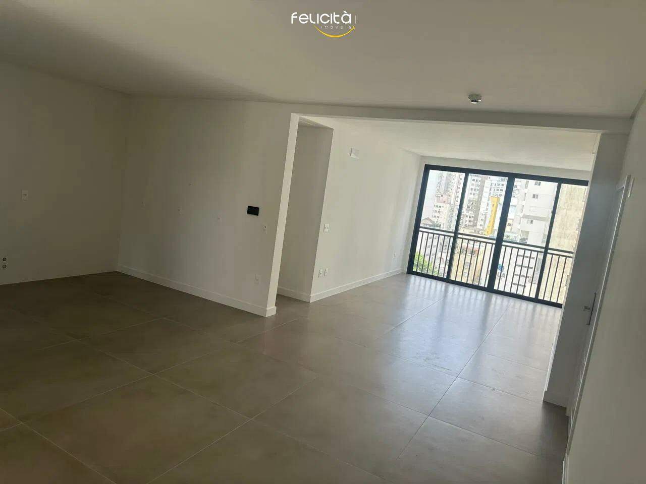 Apartamento de 4 quartos, 149m² no bairro Centro, em Balneário Camboriú | Eu Corretor
