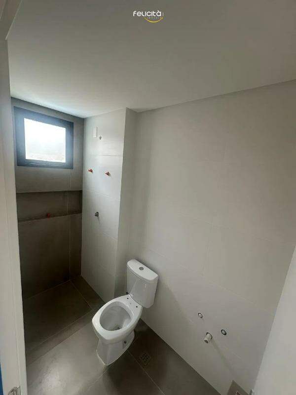 Apartamento de 4 quartos, 149m² no bairro Centro, em Balneário Camboriú | Eu Corretor
