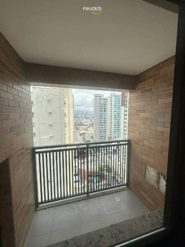 Apartamento de 4 quartos, 149m² no bairro Centro, em Balneário Camboriú | Eu Corretor