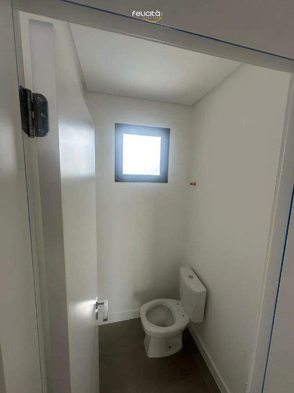 Apartamento de 4 quartos, 149m² no bairro Centro, em Balneário Camboriú | Eu Corretor