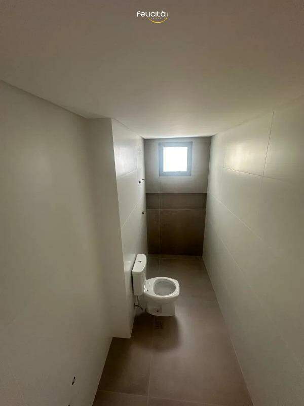 Apartamento de 4 quartos, 149m² no bairro Centro, em Balneário Camboriú | Eu Corretor
