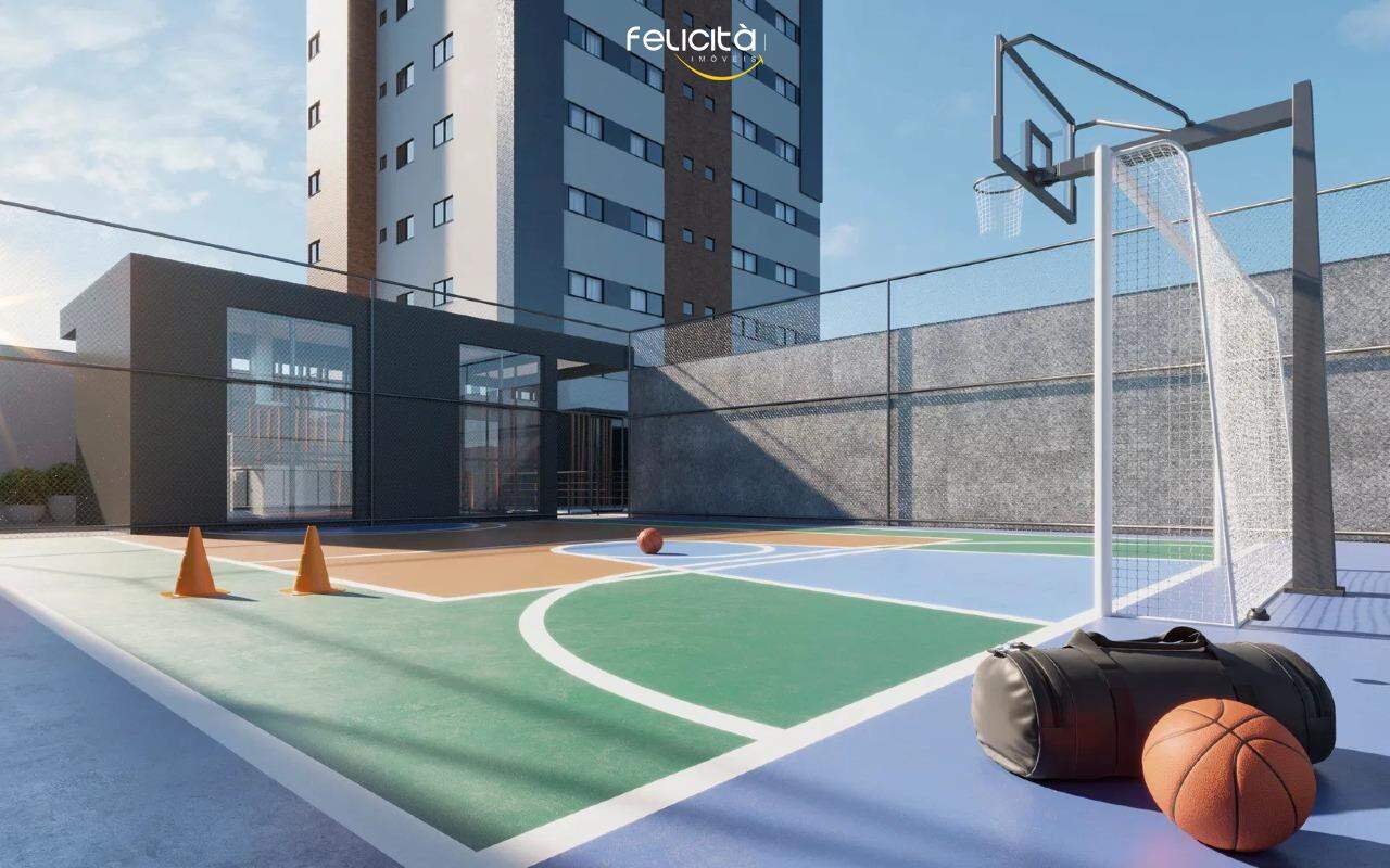 Apartamento de 4 quartos, 135m² no bairro Centro, em Balneário Camboriú | Eu Corretor