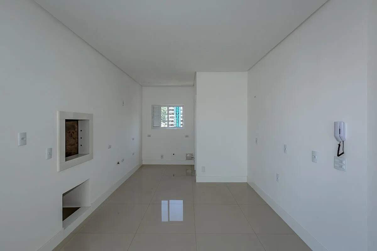 Apartamento de 3 quartos, 173m² no bairro Centro, em Balneário Camboriú | Eu Corretor