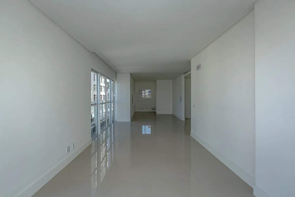 Apartamento de 3 quartos, 173m² no bairro Centro, em Balneário Camboriú | Eu Corretor