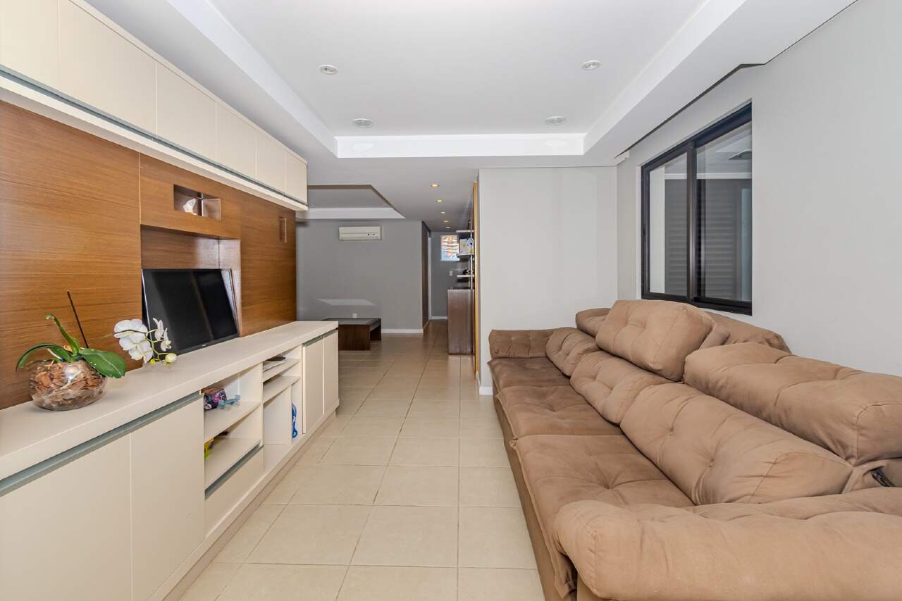 Apartamento de 3 quartos, 133m² no bairro Centro, em Balneário Camboriú | Eu Corretor