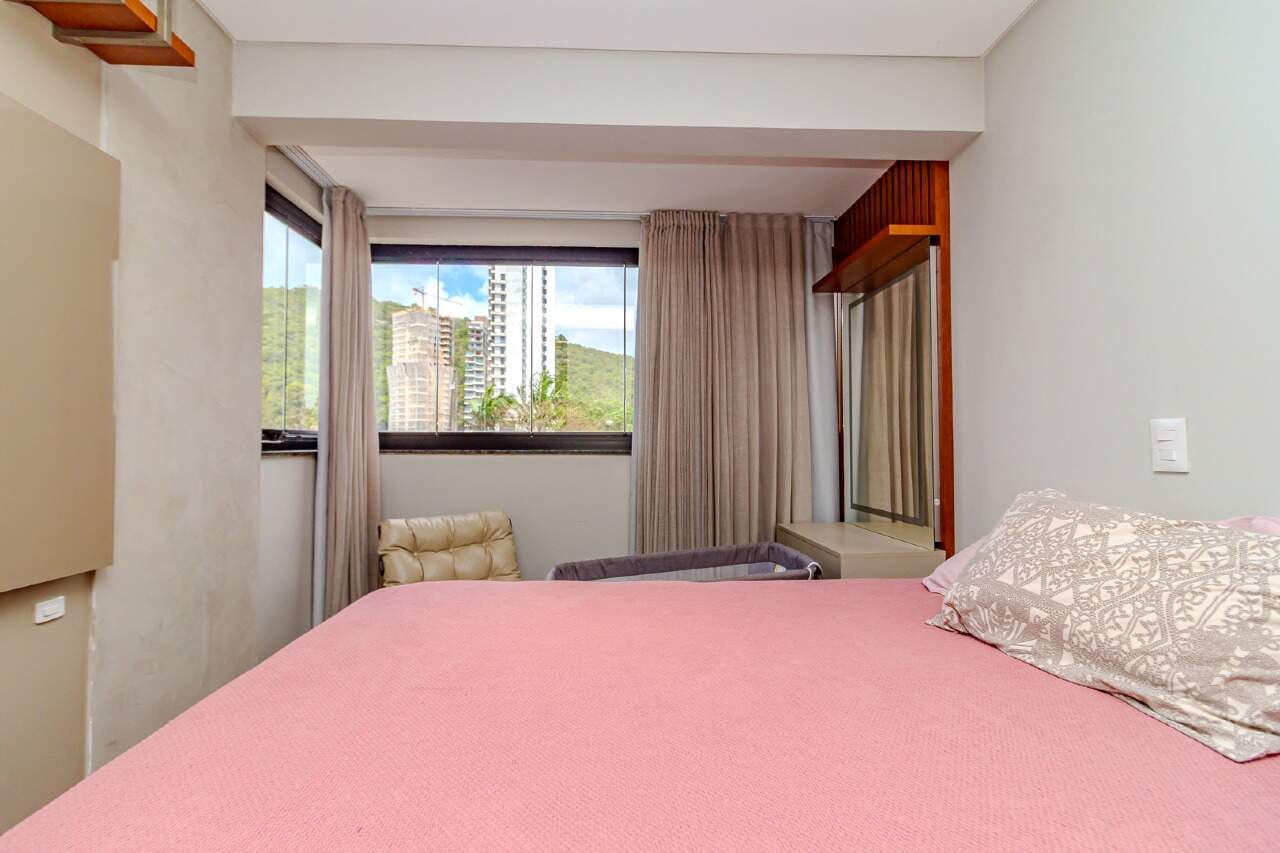 Apartamento à venda no Fazenda: