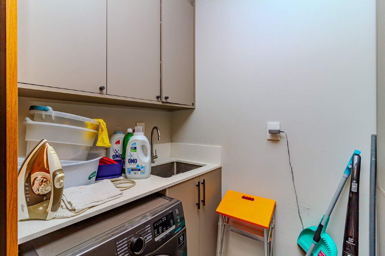 Apartamento à venda no Fazenda: