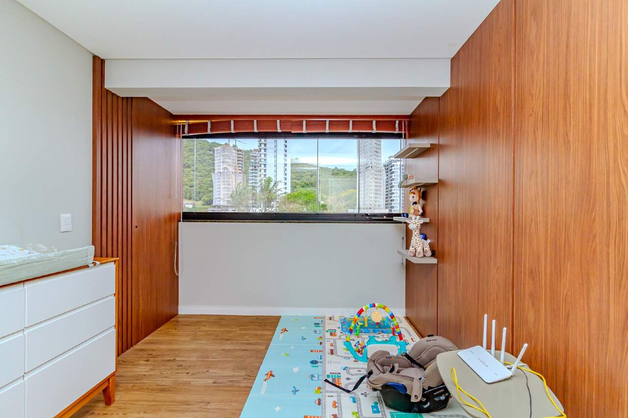 Apartamento à venda no Fazenda: