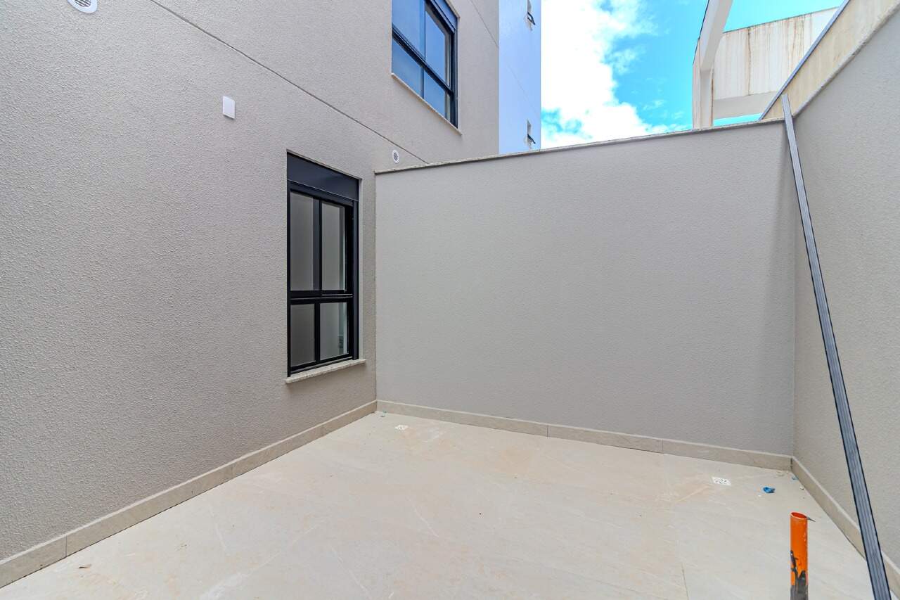 Apartamento diferenciado à venda no Praia Brava: 