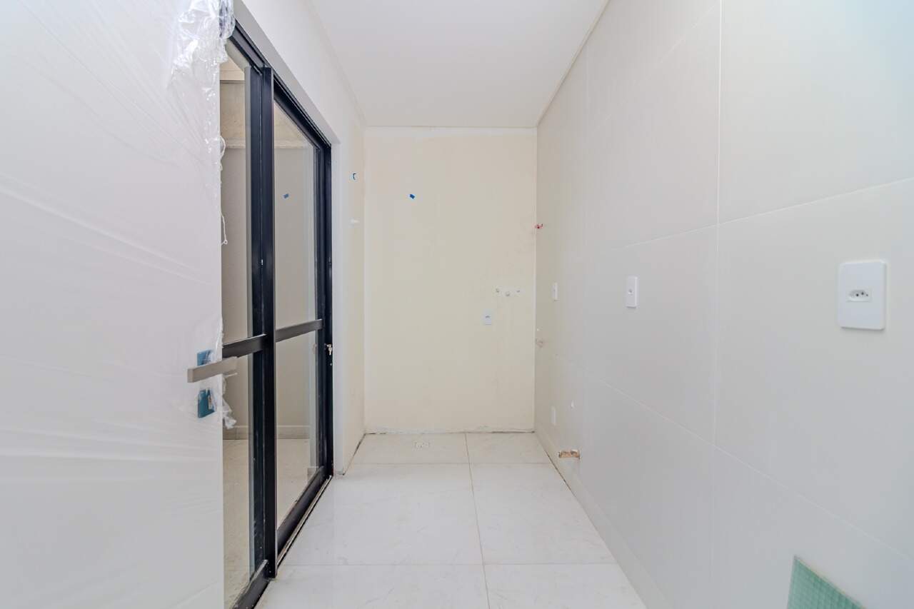 Apartamento diferenciado à venda no Praia Brava: