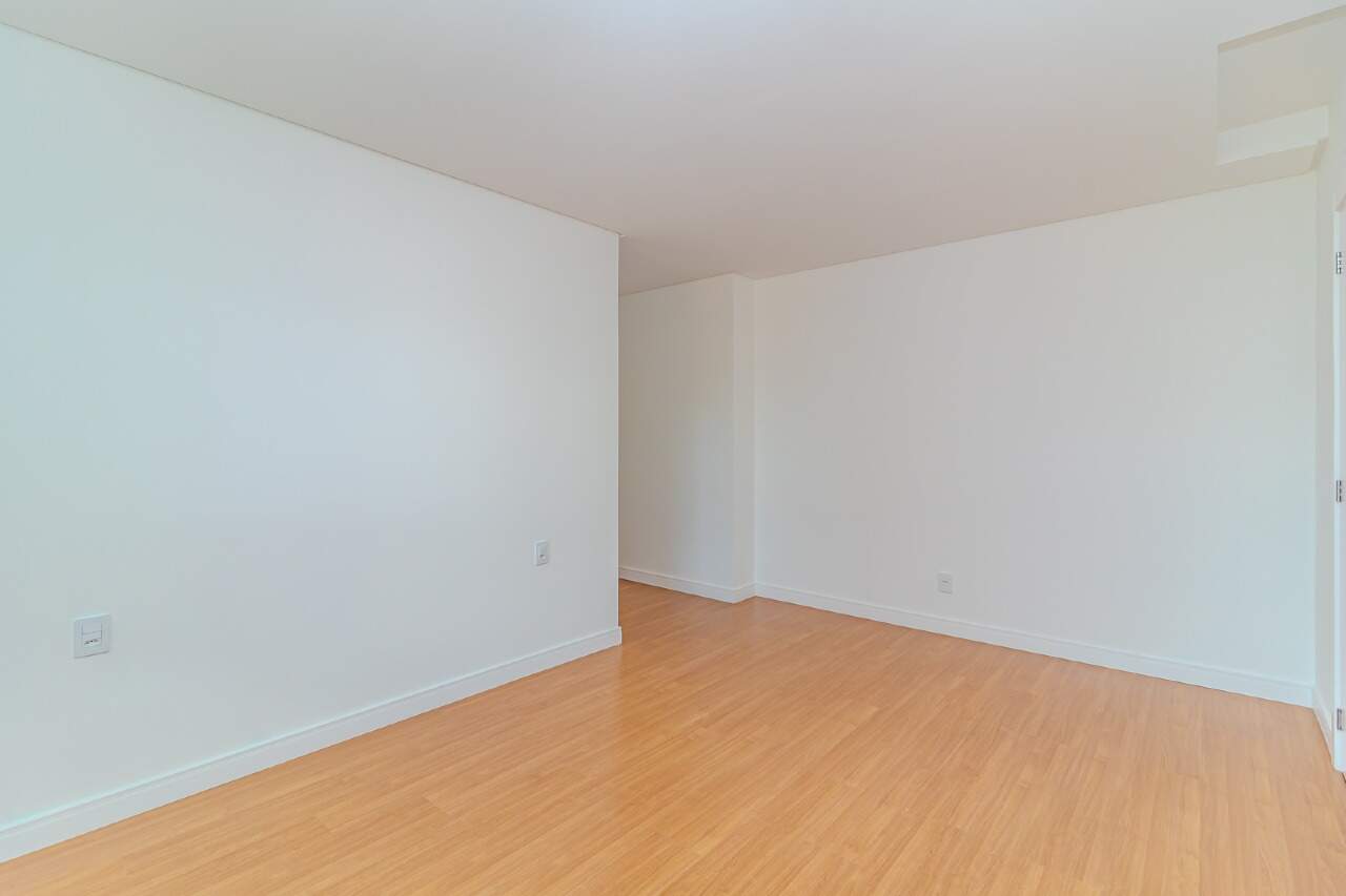 Apartamento à venda no Praia Brava: 