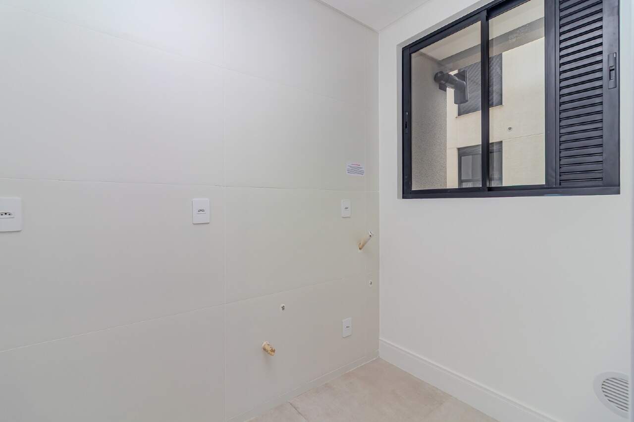 Apartamento à venda no Praia Brava: 