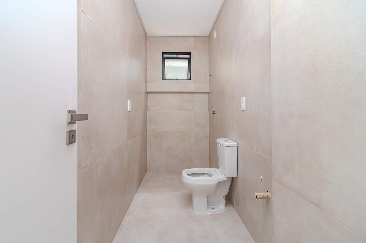 Apartamento à venda no Praia Brava: 