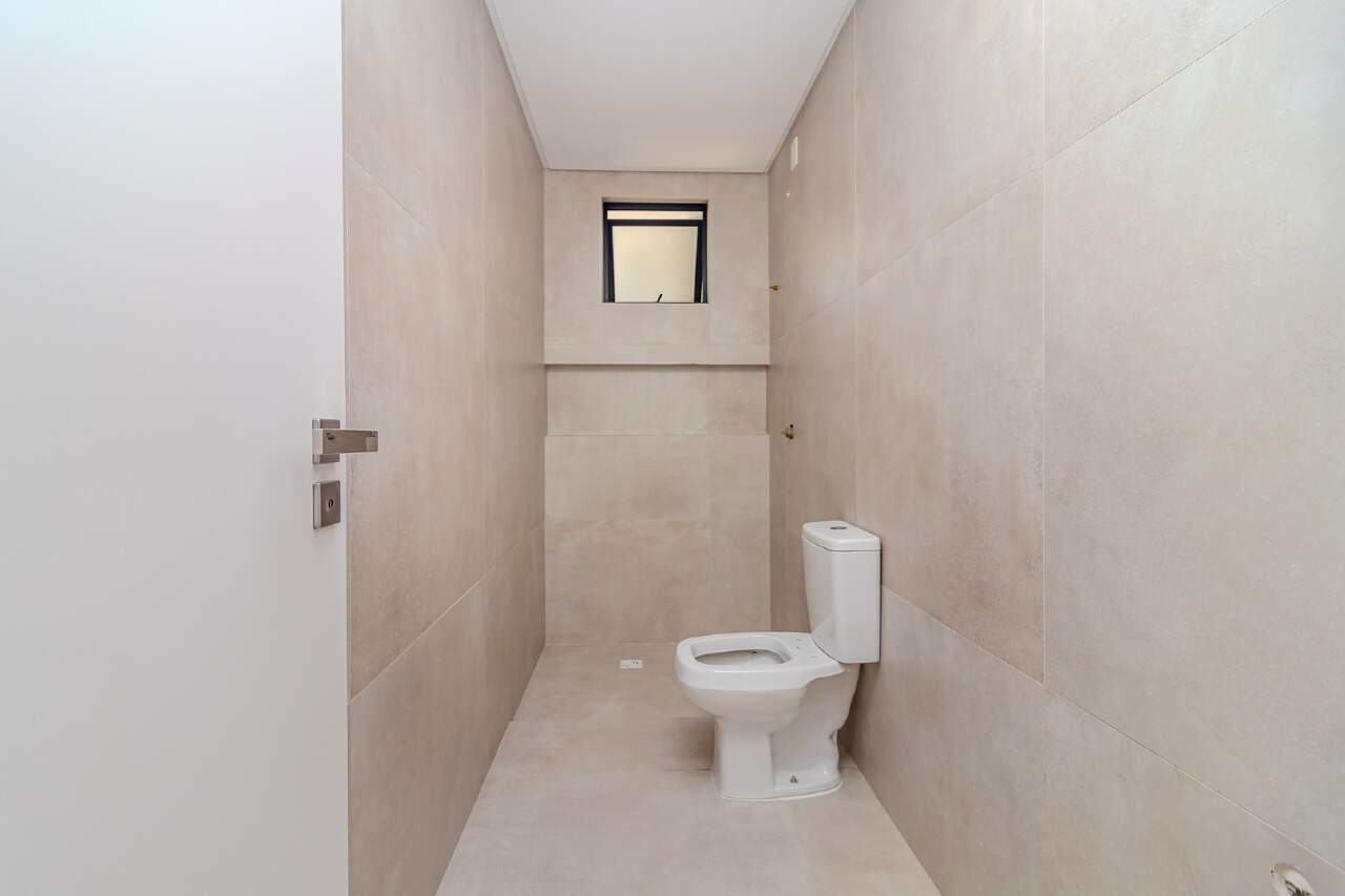 Apartamento à venda no Praia Brava: 