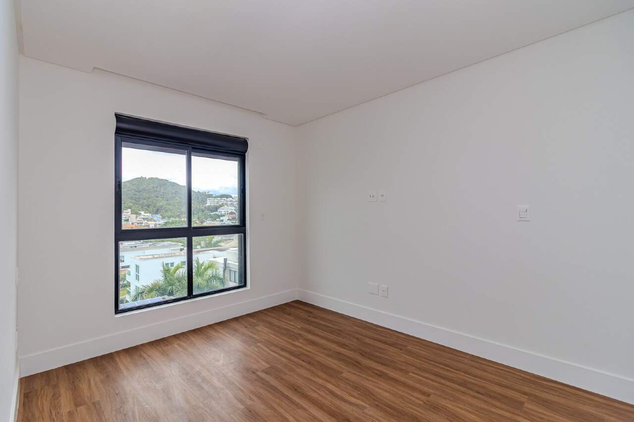 Apartamento de 3 quartos, 98m² no bairro Praia Brava, em Itajaí | Eu Corretor